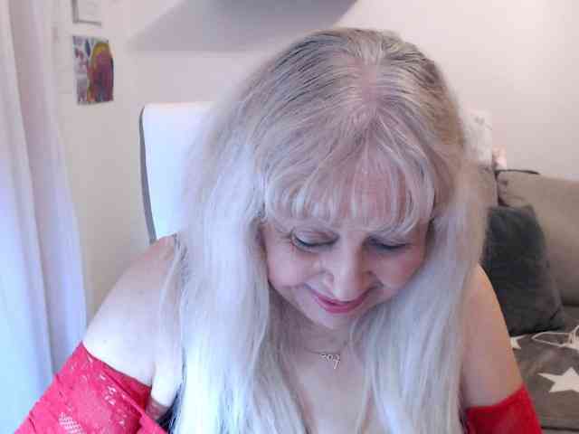 SusiLife webcam