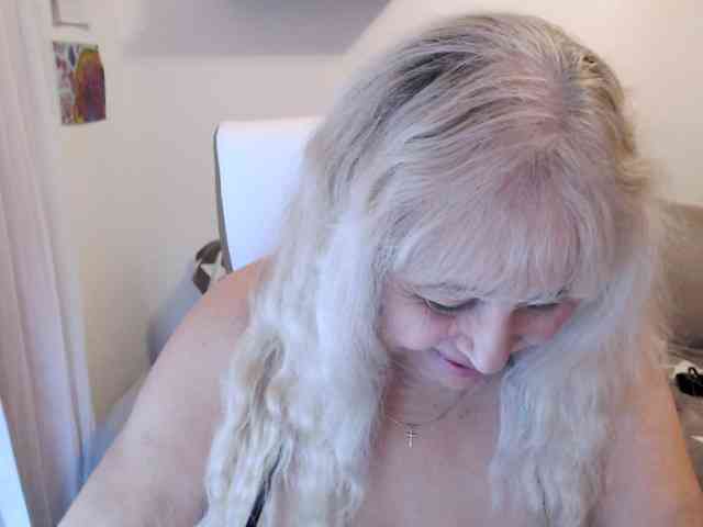 SusiLife webcam