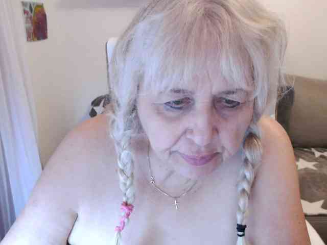 SusiLife webcam