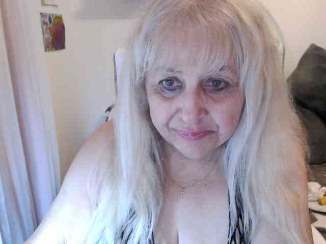 SusiLife webcam
