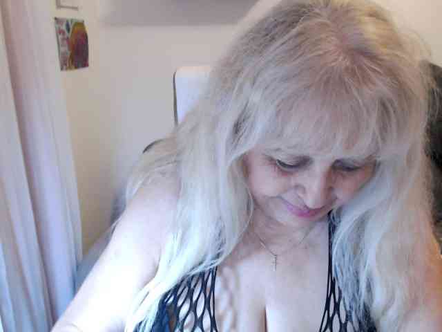 SusiLife webcam