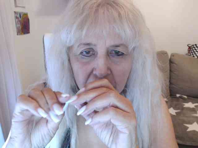 SusiLife webcam