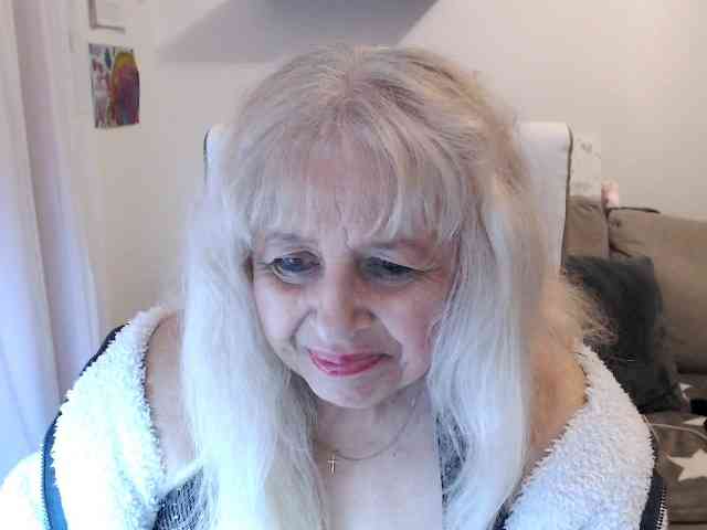 SusiLife webcam
