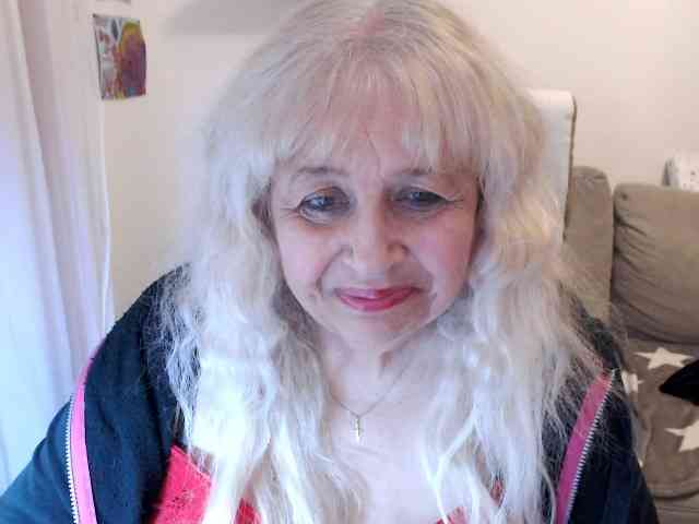 SusiLife webcam