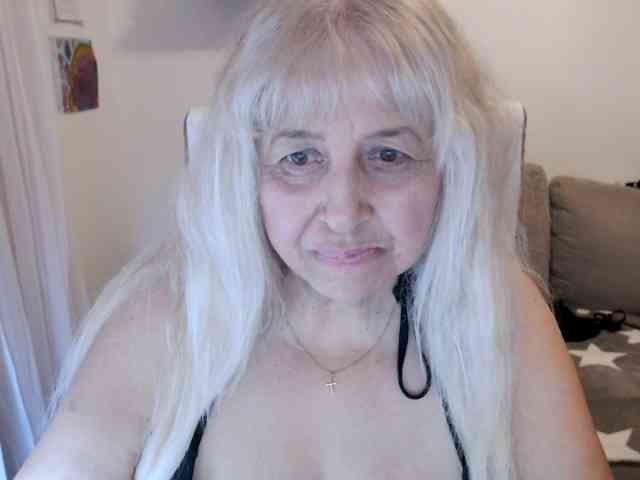 SusiLife webcam