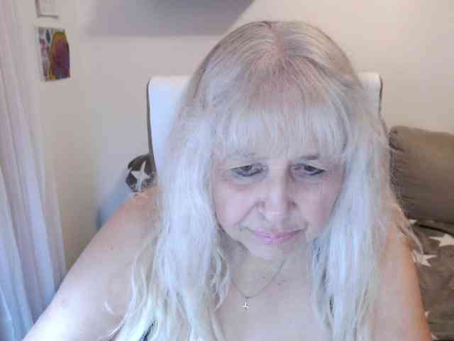 SusiLife webcam