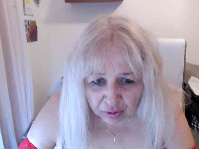SusiLife webcam