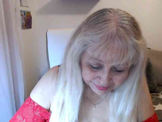 SusiLife webcam
