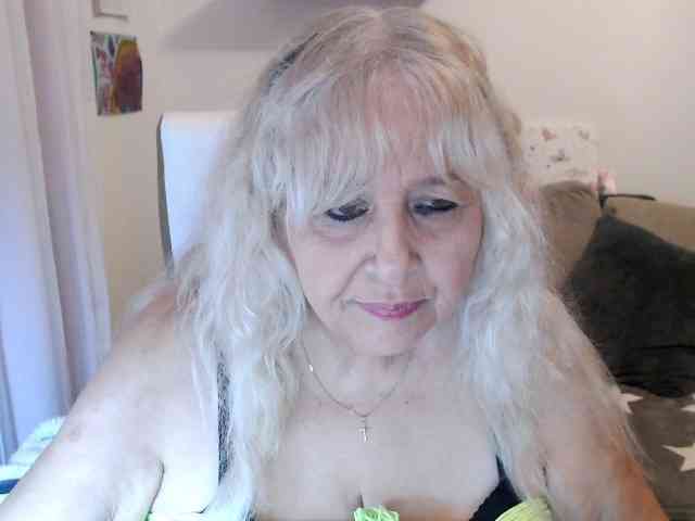 SusiLife webcam