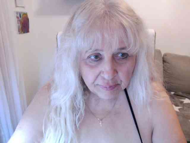 SusiLife webcam