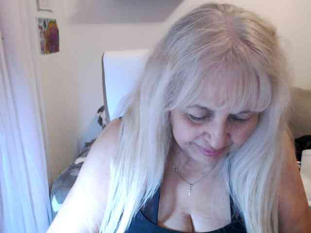 SusiLife webcam