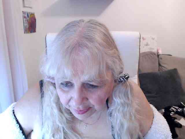 SusiLife webcam