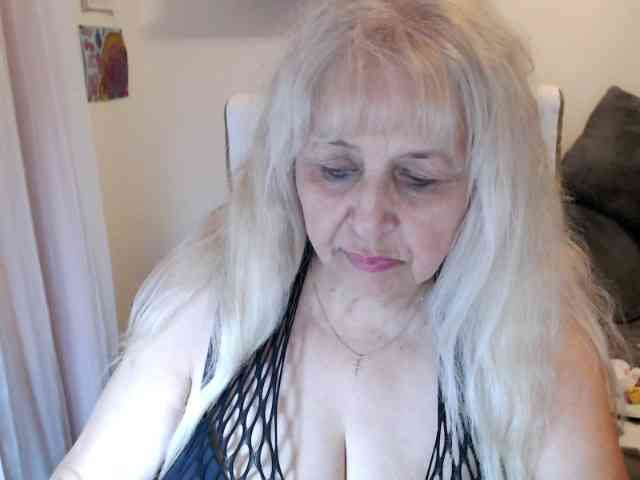 SusiLife webcam