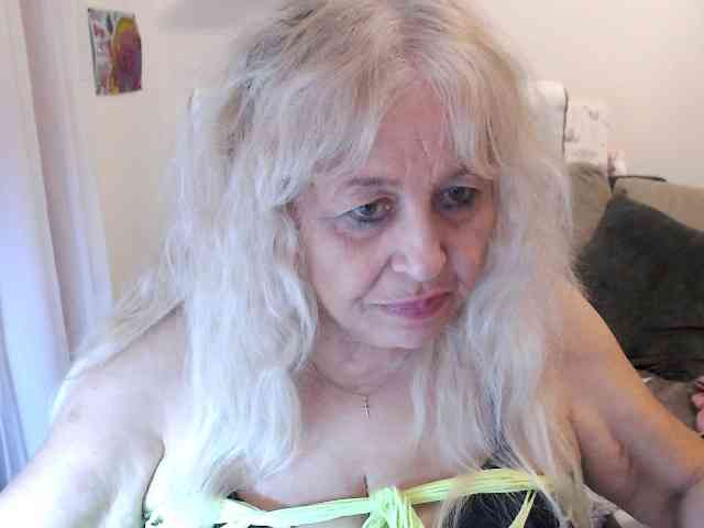 SusiLife webcam