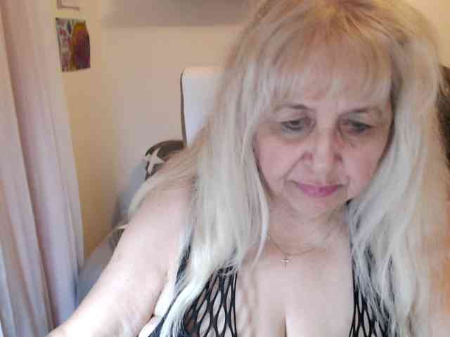 SusiLife webcam