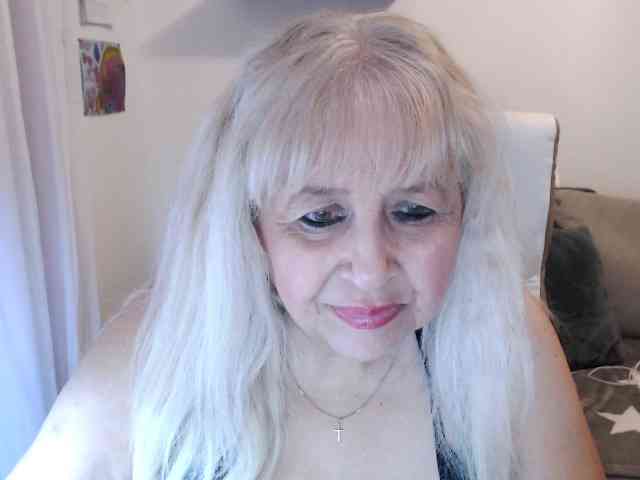 SusiLife webcam