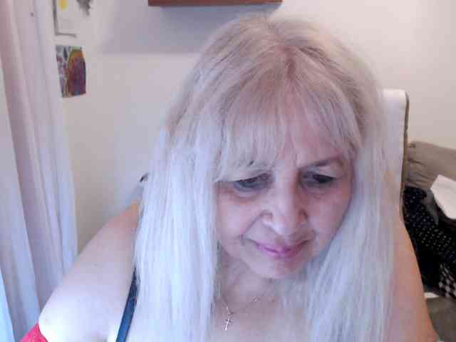 SusiLife webcam