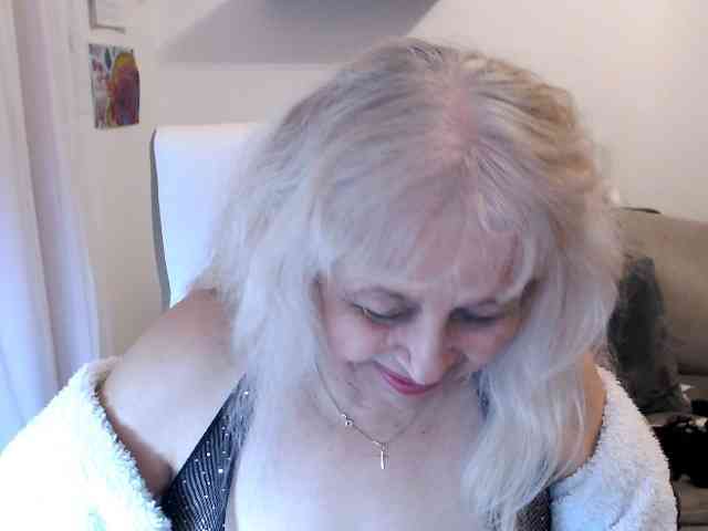 SusiLife webcam