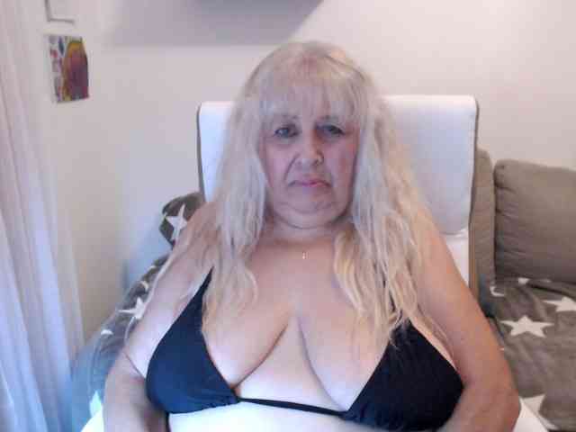 SusiLife webcam