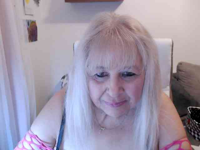 SusiLife webcam