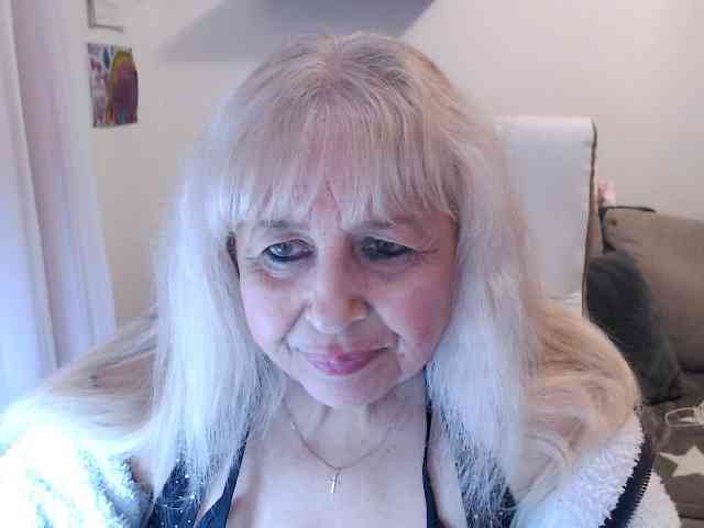SusiLife webcam