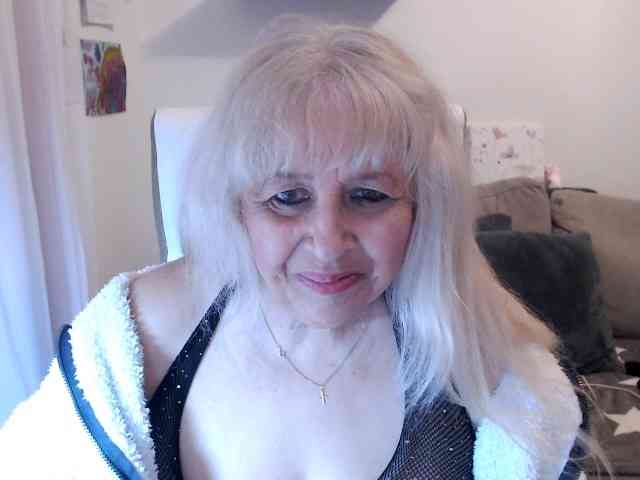 SusiLife webcam
