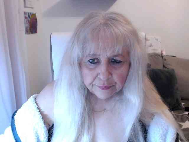 SusiLife webcam