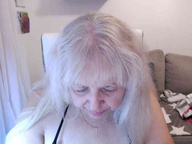 SusiLife webcam