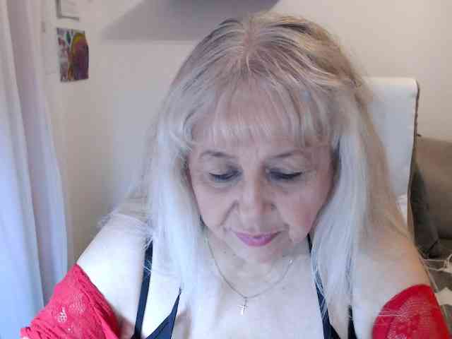 SusiLife webcam