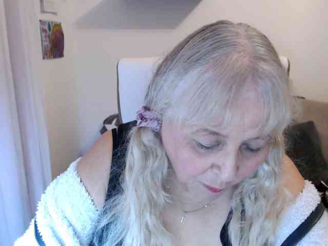 SusiLife webcam