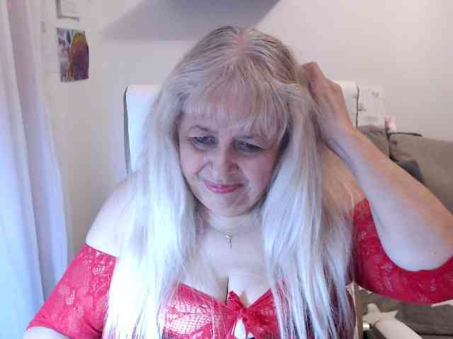 SusiLife webcam