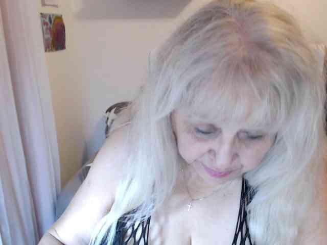 SusiLife webcam