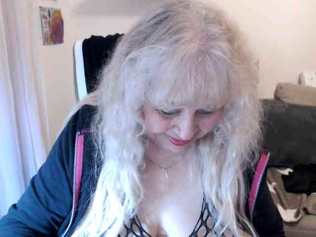 SusiLife webcam