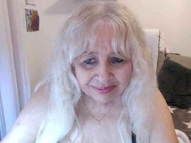 SusiLife webcam