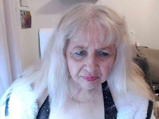 SusiLife webcam