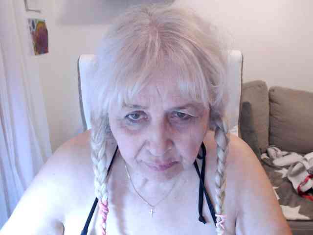 SusiLife webcam