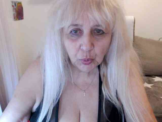 SusiLife webcam