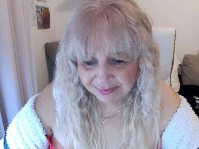 free porn live SusiLife