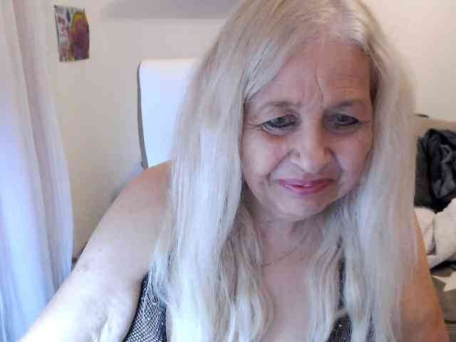 SusiLife webcam