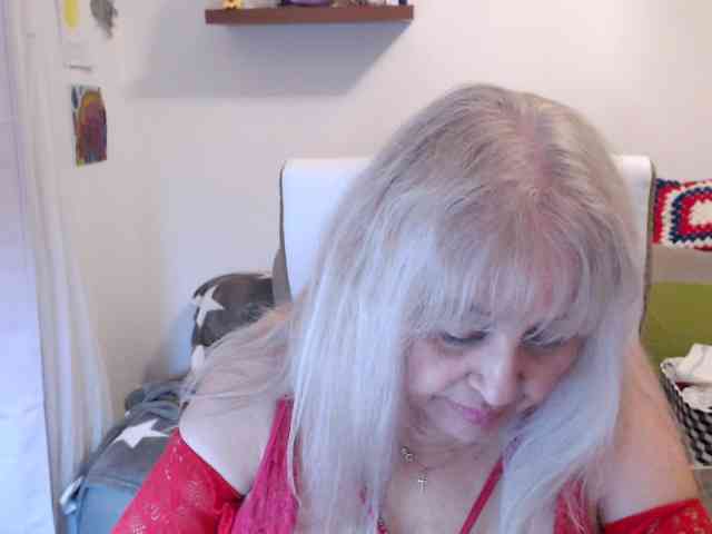 SusiLife webcam