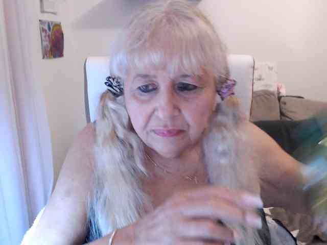 SusiLife webcam