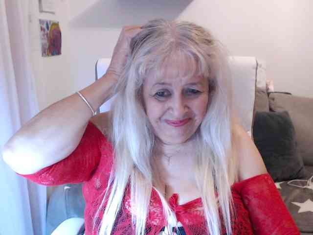 SusiLife webcam