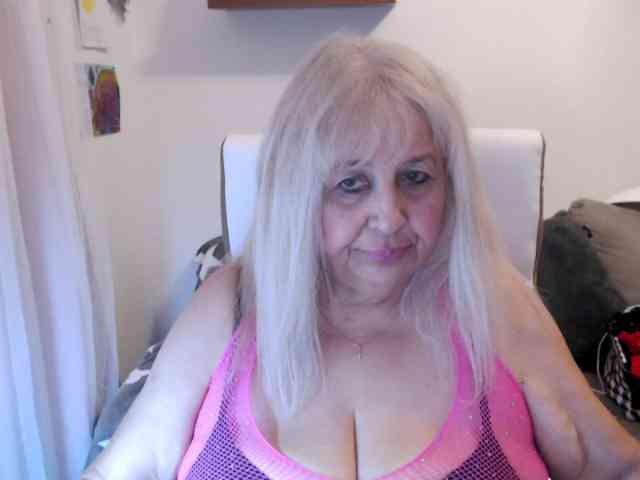 SusiLife webcam
