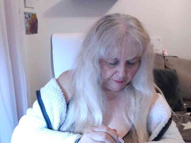 SusiLife webcam