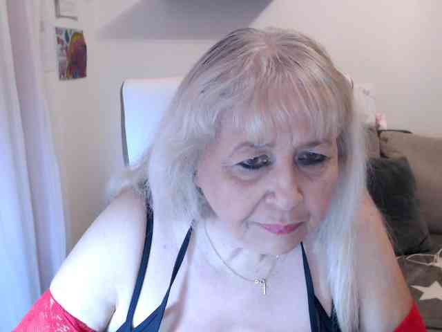 SusiLife webcam