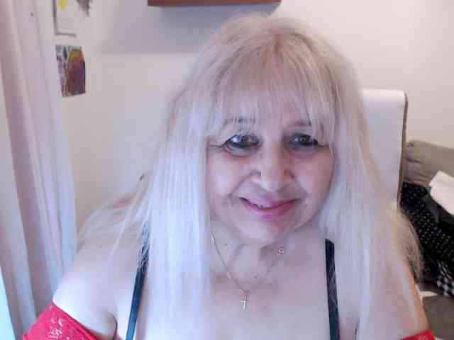 SusiLife webcam