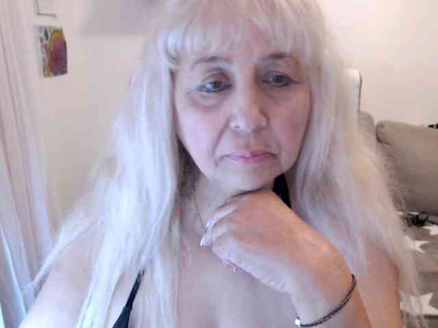 SusiLife webcam