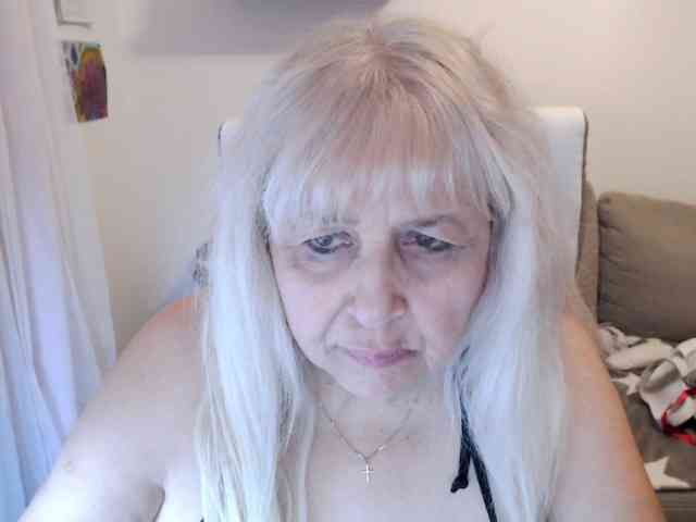 SusiLife webcam