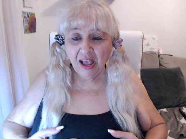 SusiLife webcam