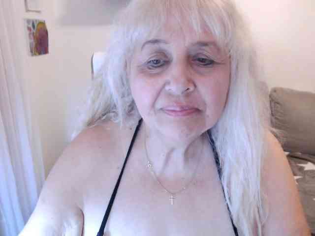 SusiLife webcam